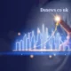 dsnews co uk