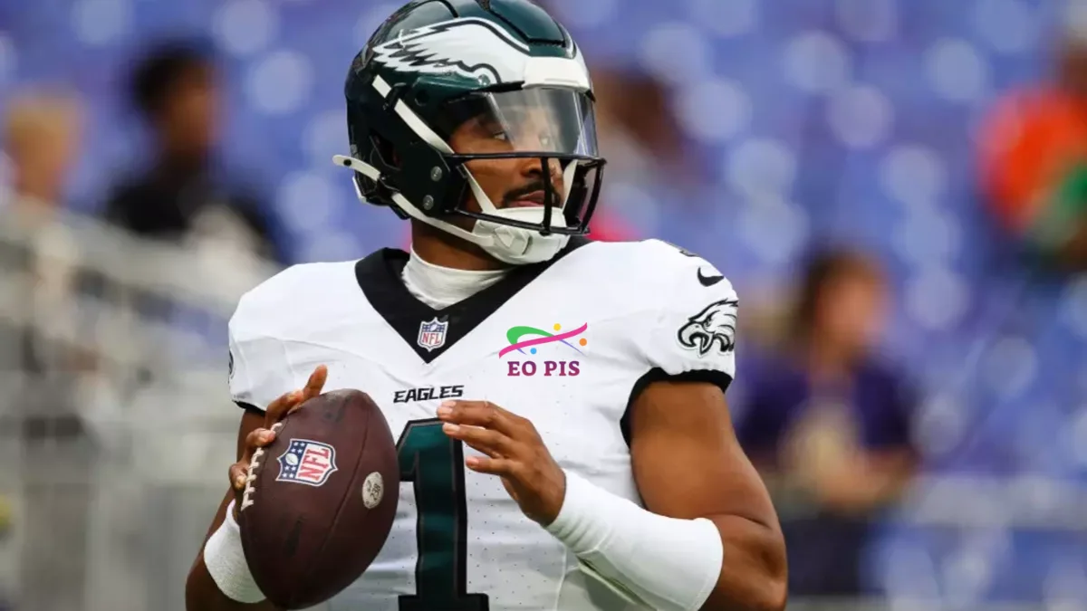 green bay packers vs philadelphia eagles match player stats