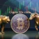 crypto 30x .com