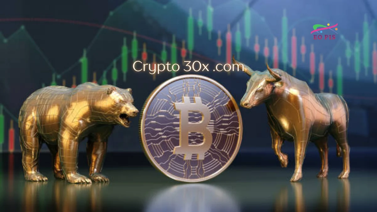 crypto 30x .com