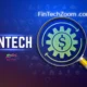 fintechzoom .com