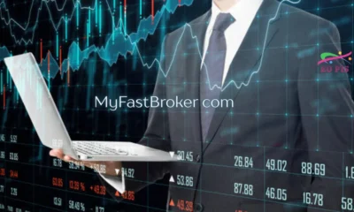 myfastbroker com
