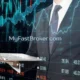myfastbroker com