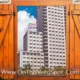 www onthisveryspot .com