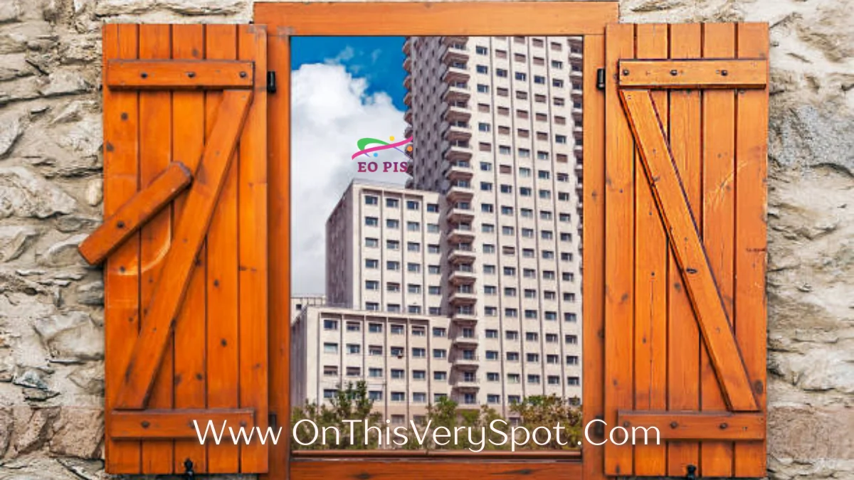 www onthisveryspot .com