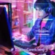 # turbogeek.org