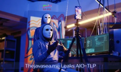 thejavasea.me leaks aio-tlp