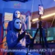 thejavasea.me leaks aio-tlp