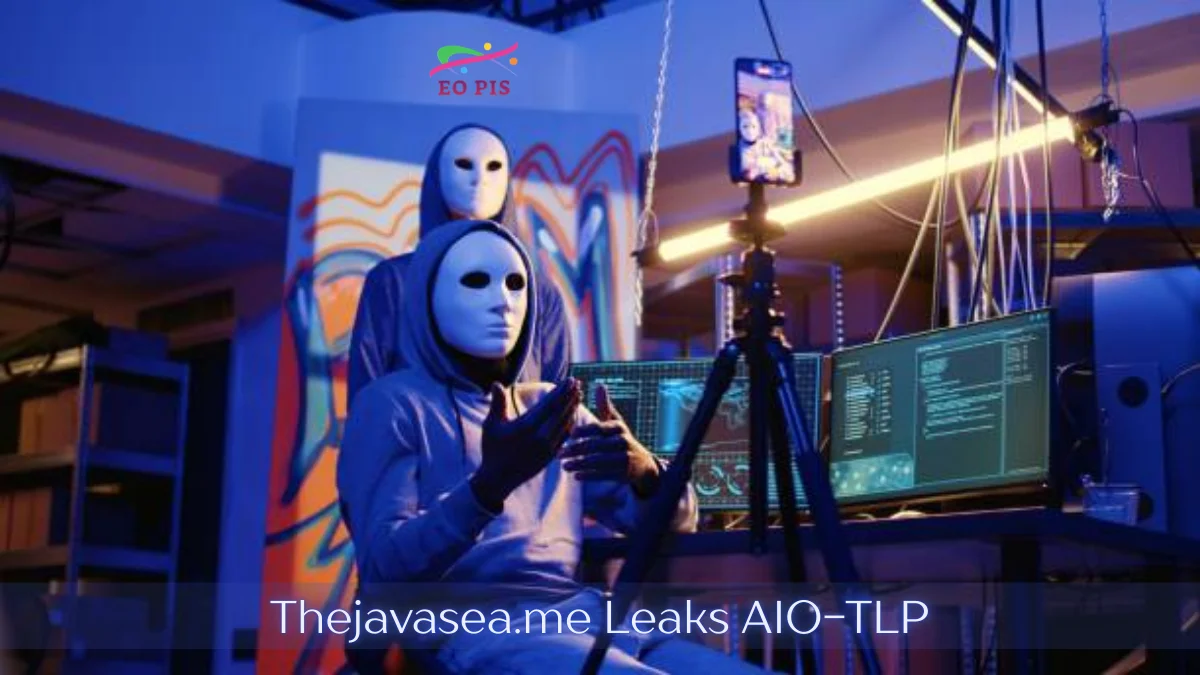thejavasea.me leaks aio-tlp