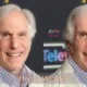 Henry winkler
