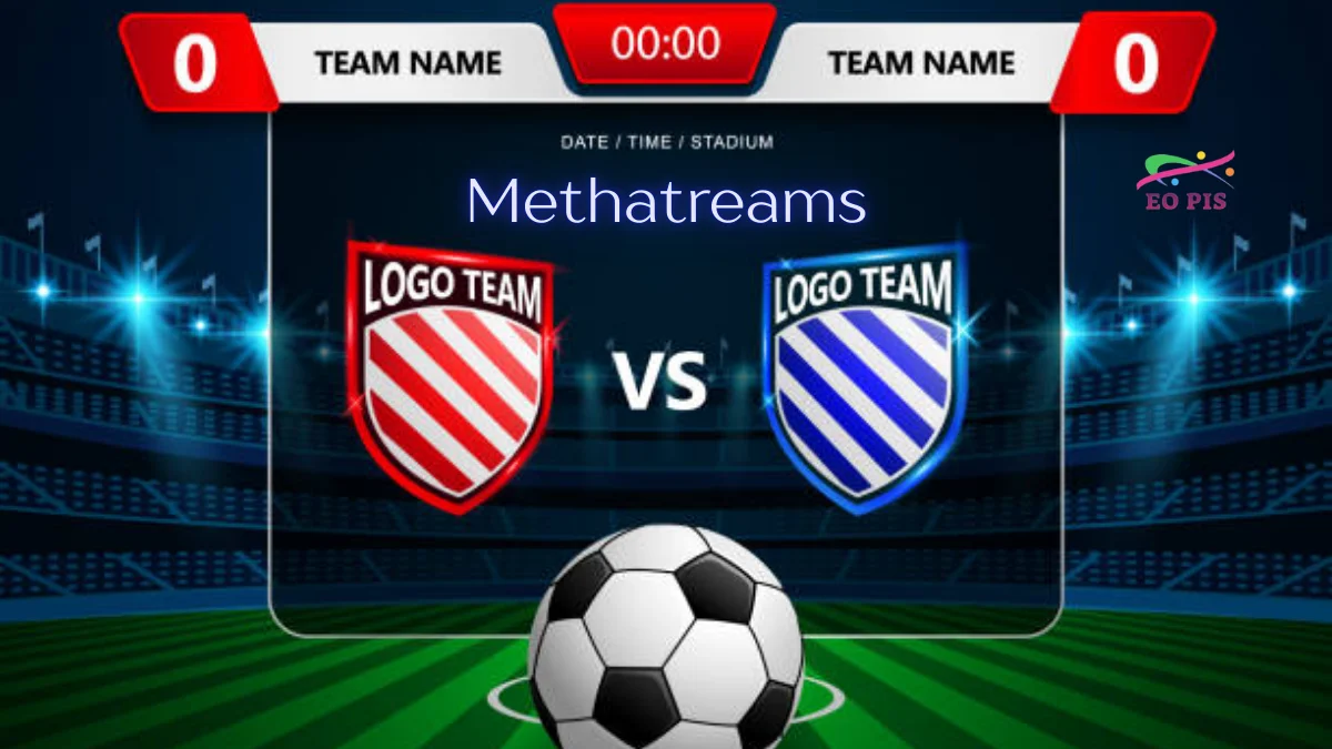 methatreams