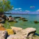 Lake Texoma Should Be Capitalized