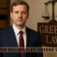 Justin Billingsley Greene Law