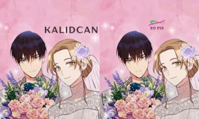 Kalidcan