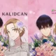 Kalidcan