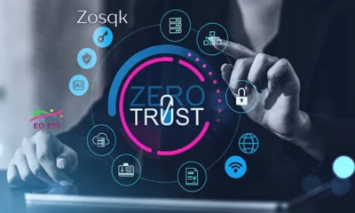 zosqk