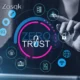 zosqk