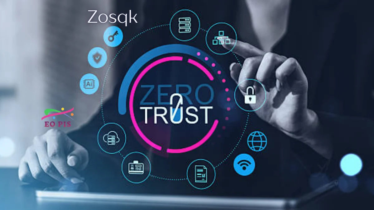 zosqk