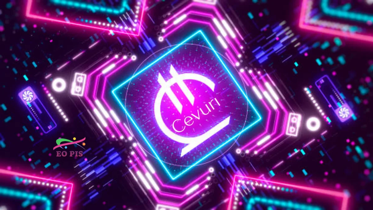 cevurı