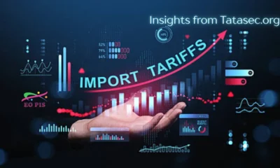 insights from tatasec.org