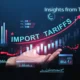 insights from tatasec.org