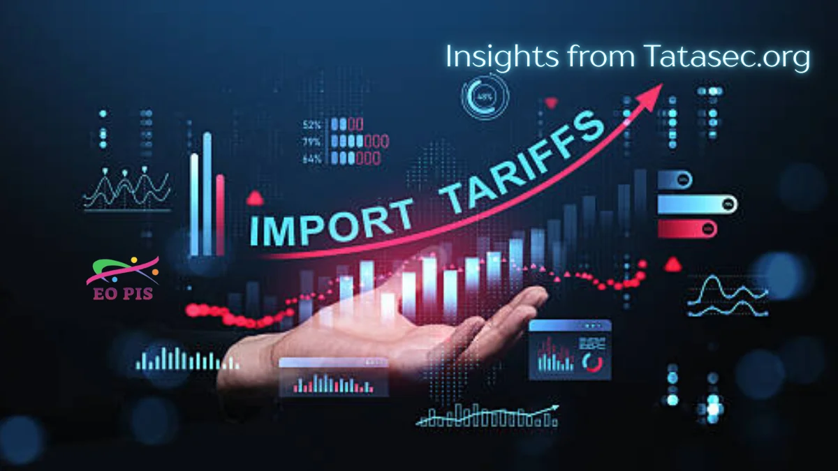 insights from tatasec.org