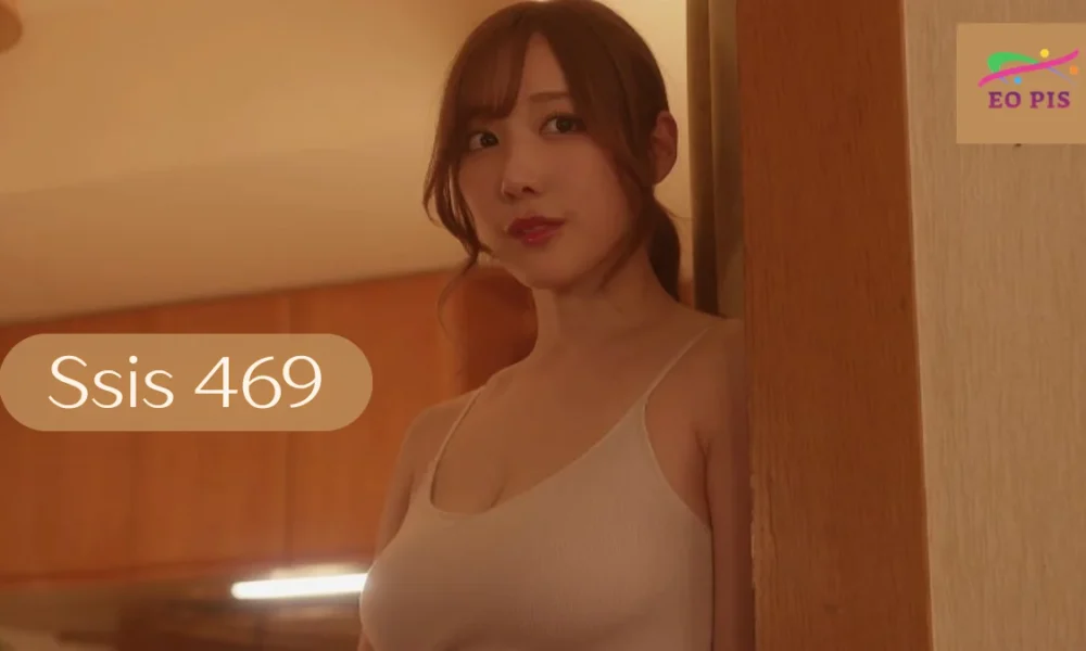 ssis 469: Simple Steps to Resolve SQL Server Data Flow Issues - EO PIS