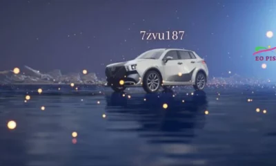 7zvu187