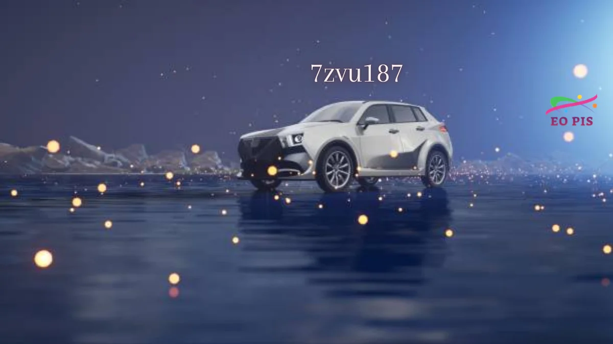 7zvu187