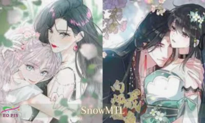 snowmtl