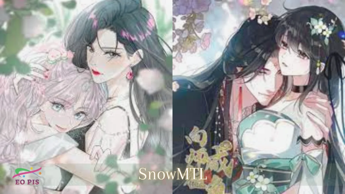 snowmtl