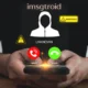 imsgtroid