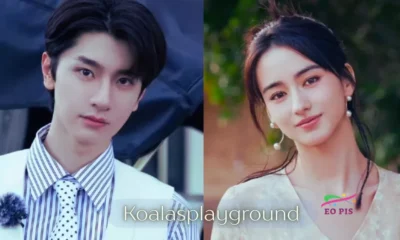 koalasplayground