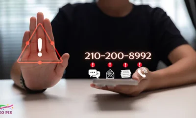 210-200-8992