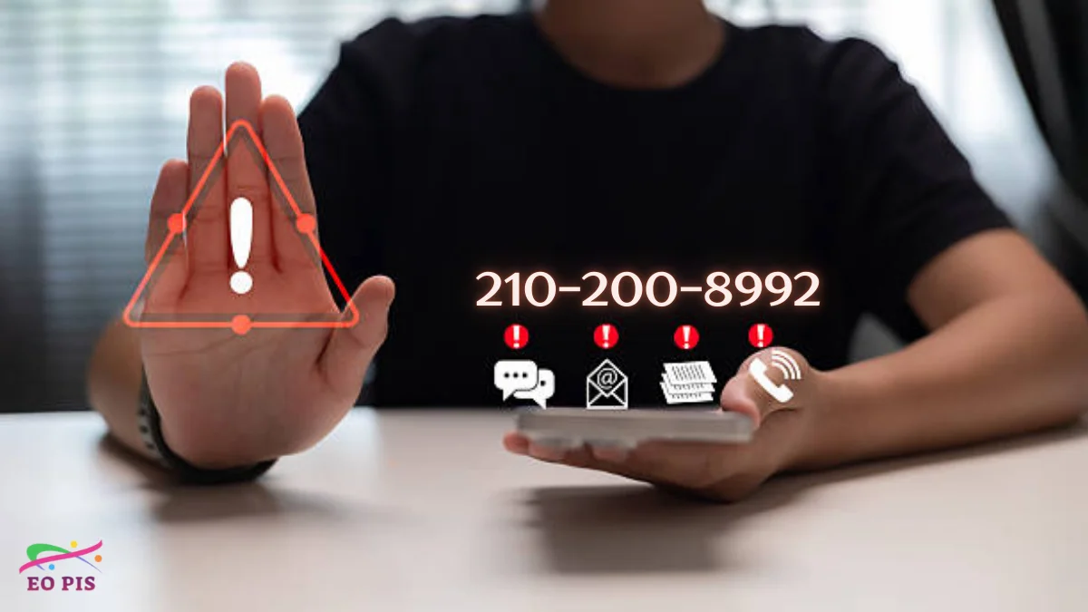 210-200-8992