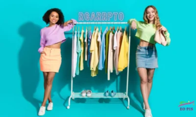 rgarrpto