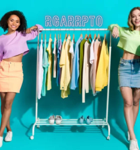 rgarrpto