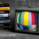 the futon critic