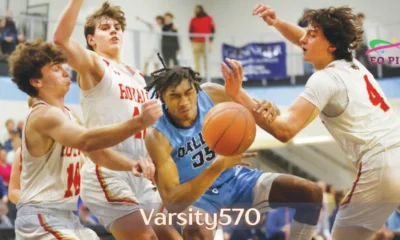 varsity570