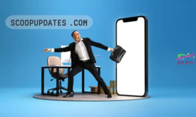 scoopupdates .com