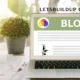 letsbuildup org