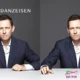 matt danzeisen