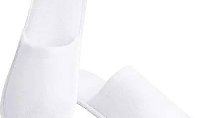 Bulk Slippers