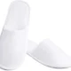 Bulk Slippers