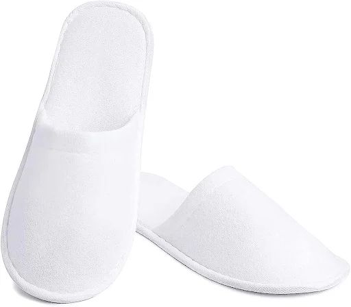 Bulk Slippers