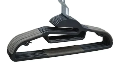 Bulk Wire Hangers