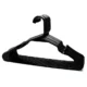 Bulk Wire Hangers