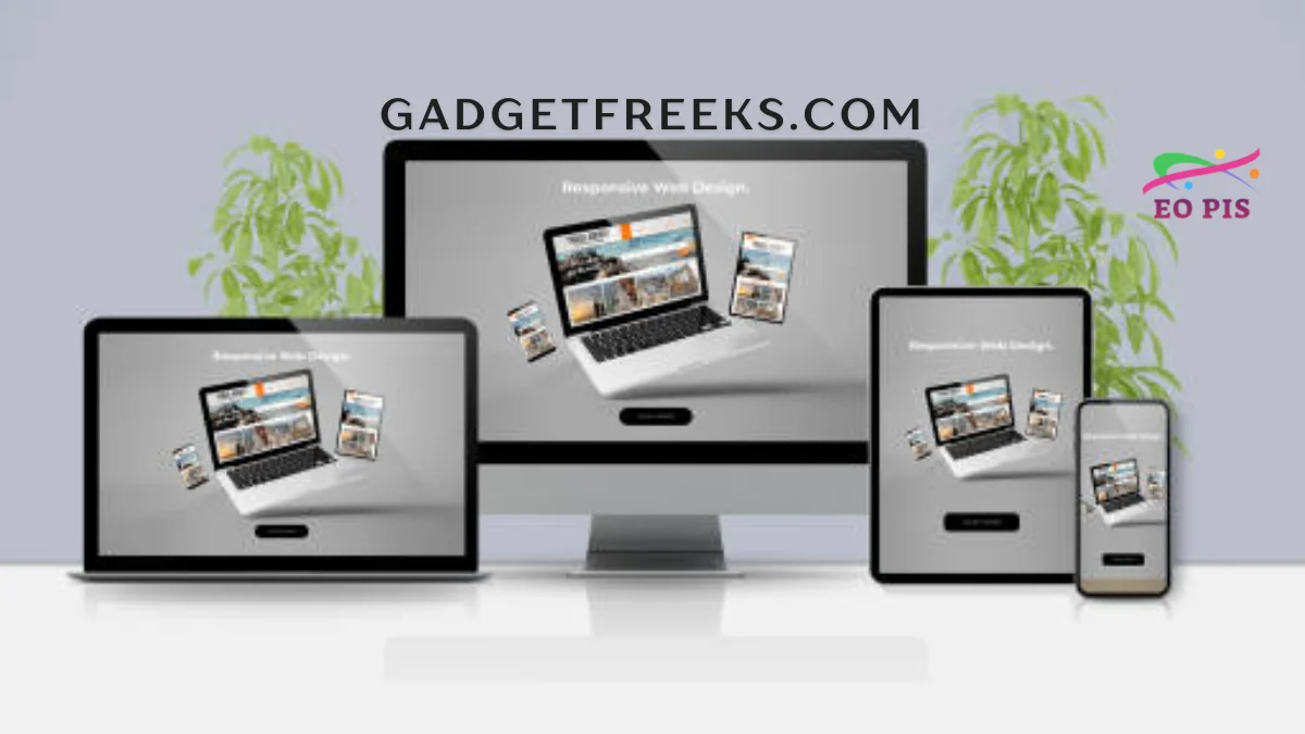 gadgetfreeks.com