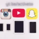yt be/activate
