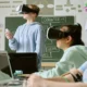 classroom 30x